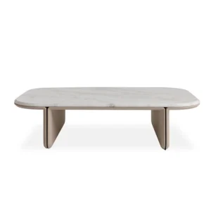 Tadley coffee table