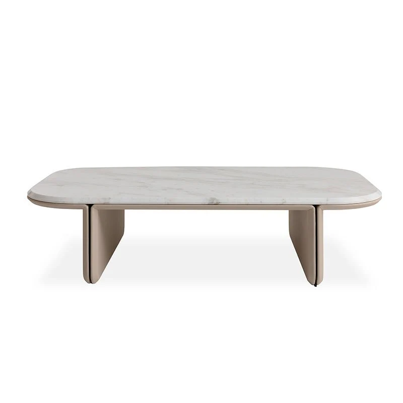 Tadley coffee table