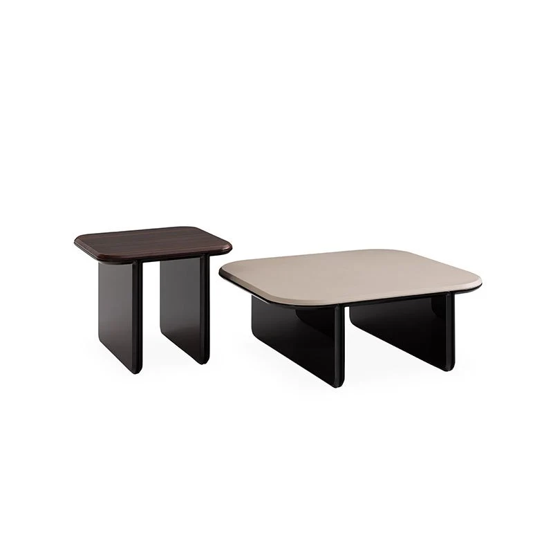 Tadley coffee table