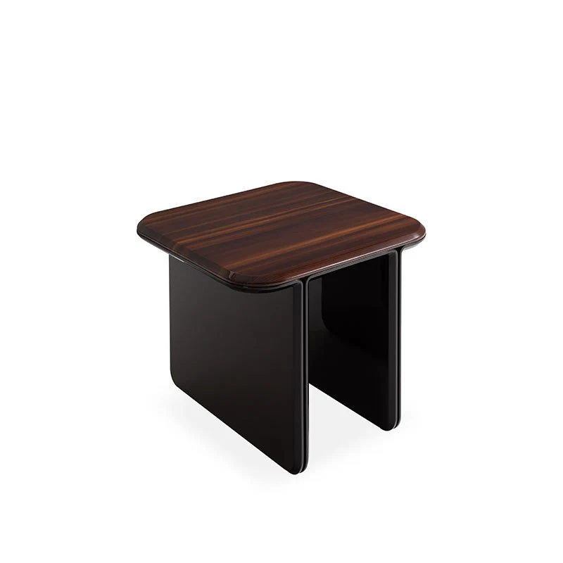 Tadley side table