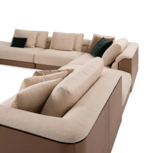 Tiverton sofa