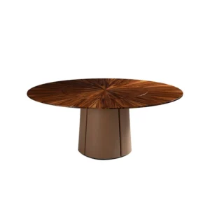 Whitby table