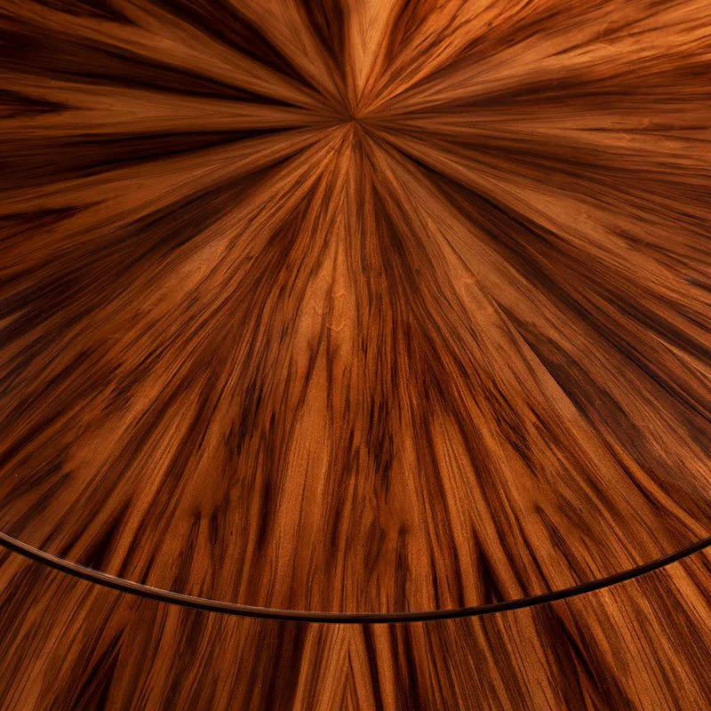 Whitby table