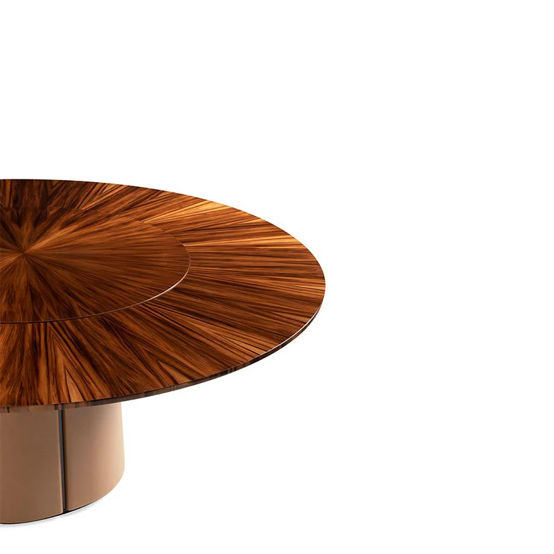 Whitby table