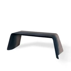 Wilton console