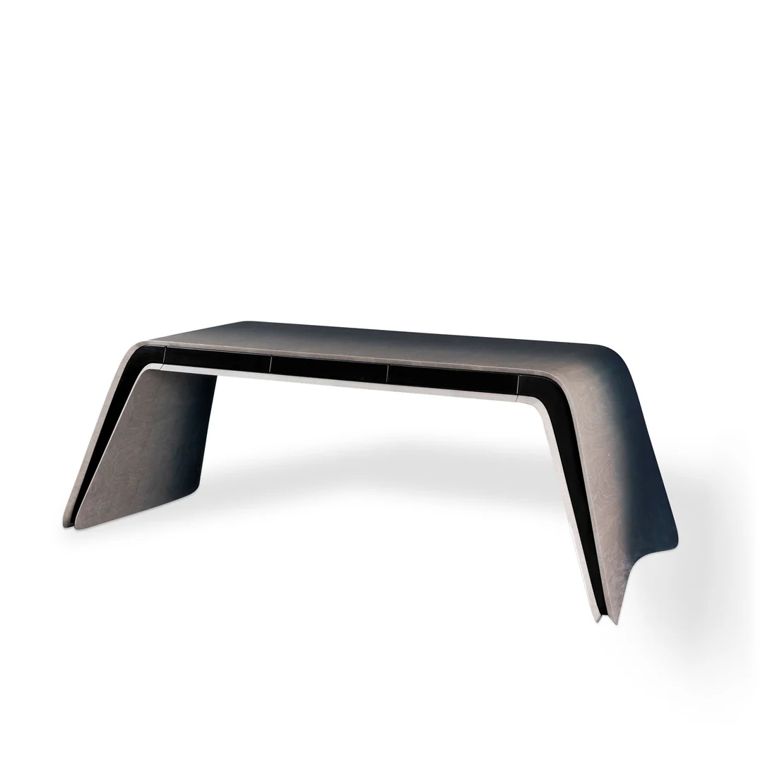 Wilton console