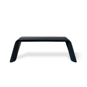 Wilton console