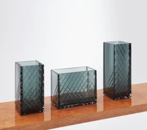 Witney vases