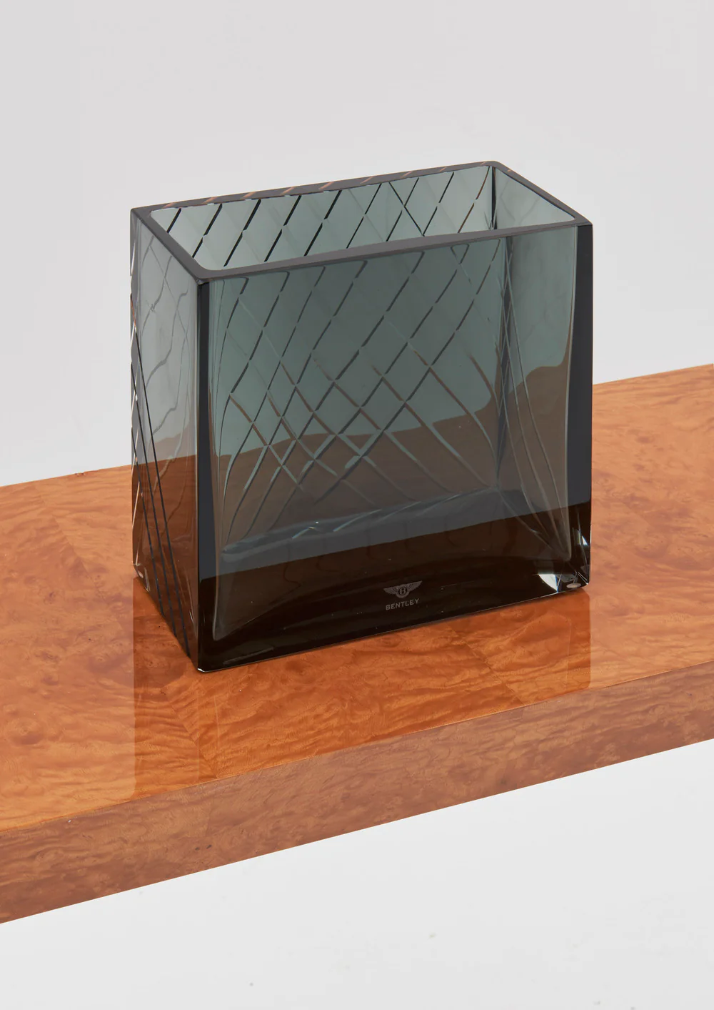 Witney vases
