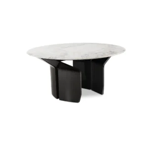 Camden table