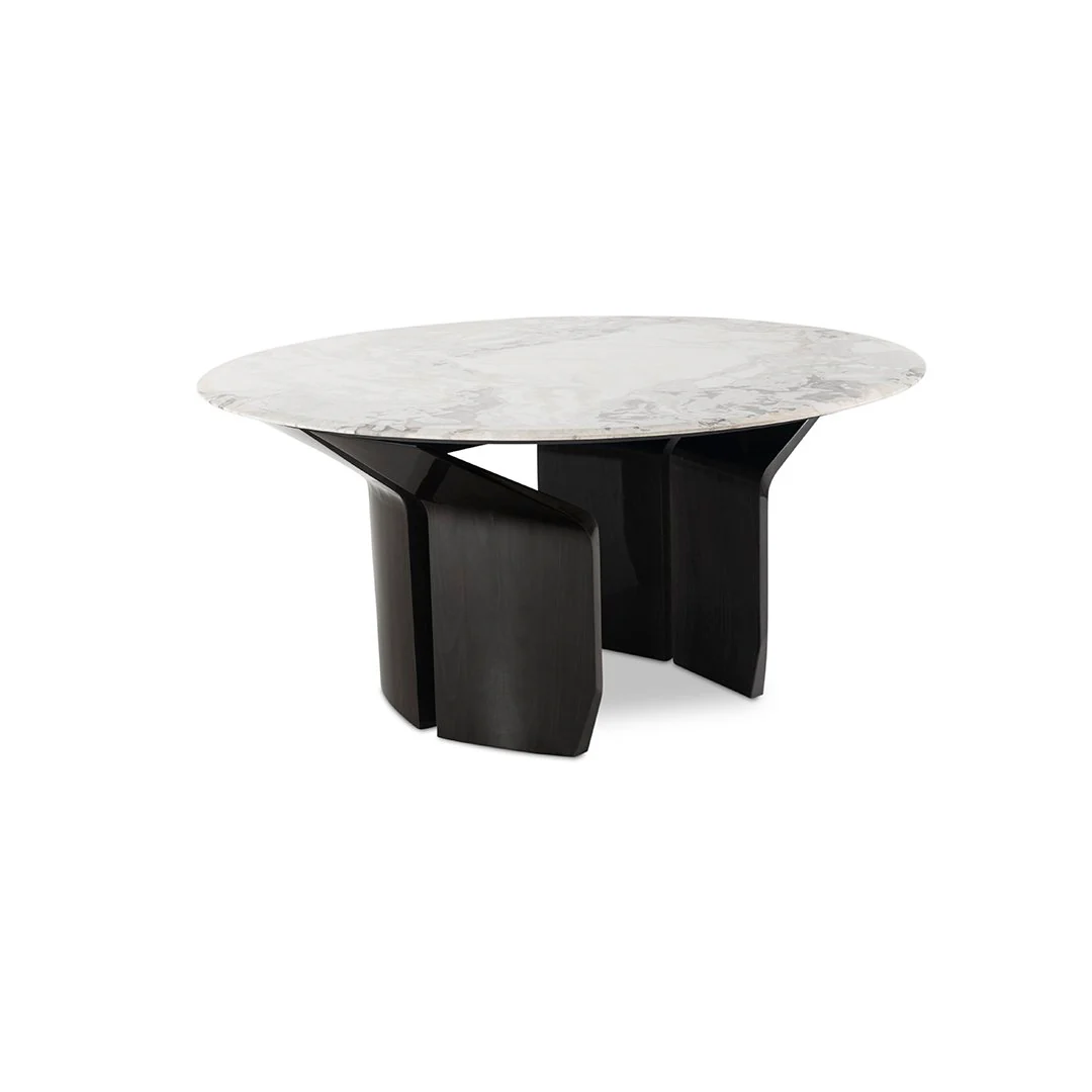 Camden table