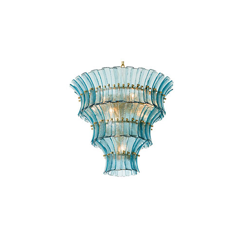 Chandelier Toscano