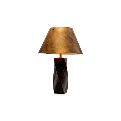 Table Lamp Camelia