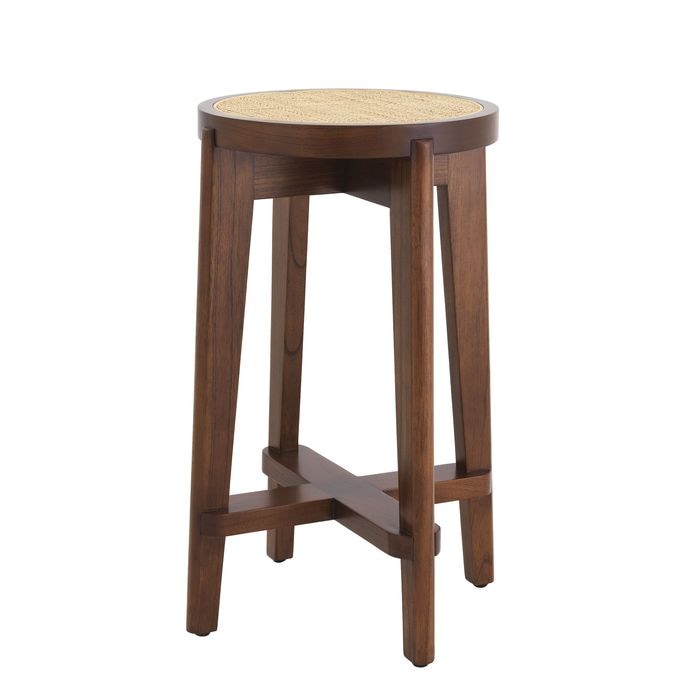 Counter Stool Dareau