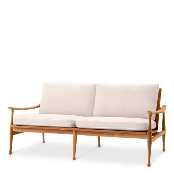 Sofa Manzo outdoor