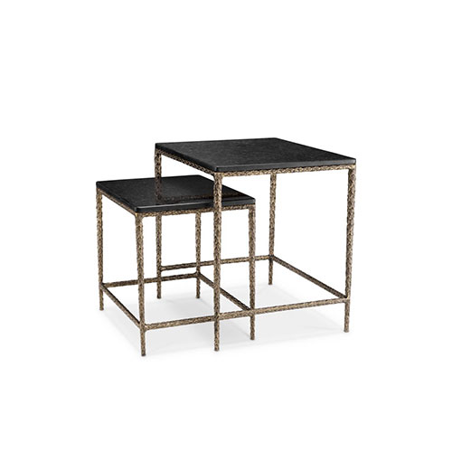 Side Table Ferndale set of 2