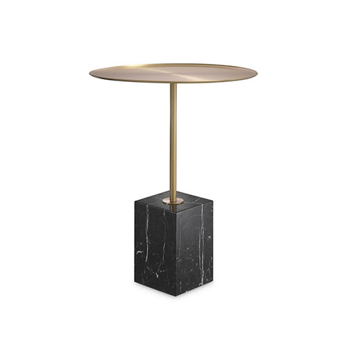 Side Table Cole