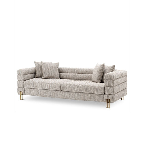 Sofa York