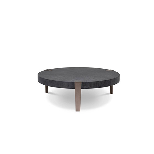 Coffee Table Oxnard