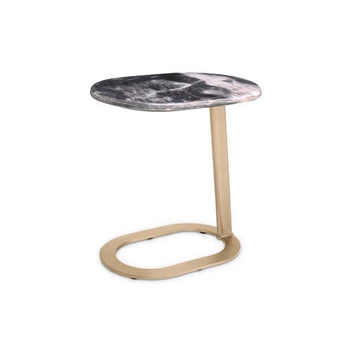 Side Table Oyo