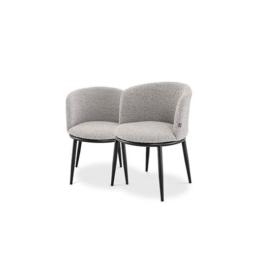 Dining Chair Filmore set of 2