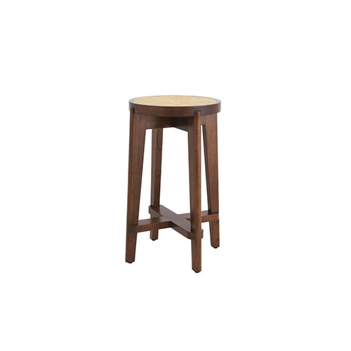 Counter Stool Dareau