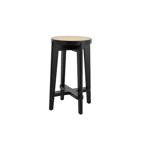 Counter Stool Dareau