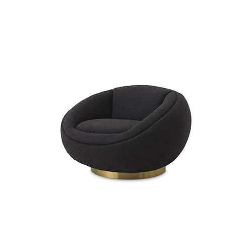 Swivel Chair Bollinger