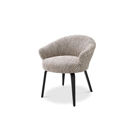 Dining Chair Moretti