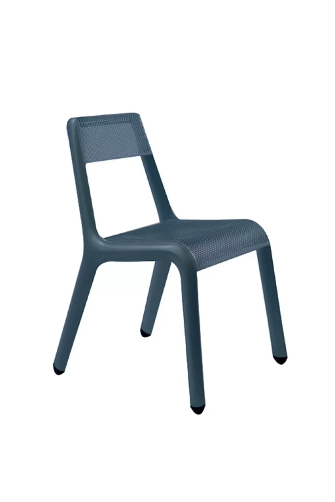 Ultraleggera Chair