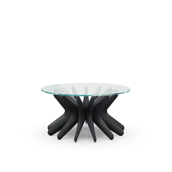 Sir Coffee Table 1