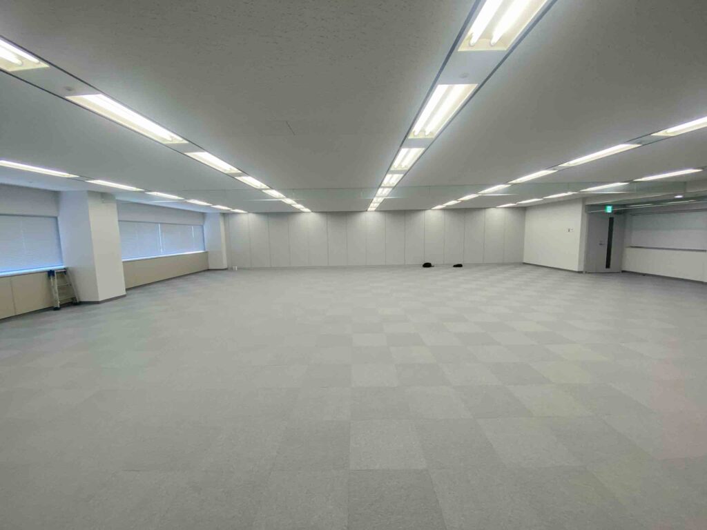 青海　A社様