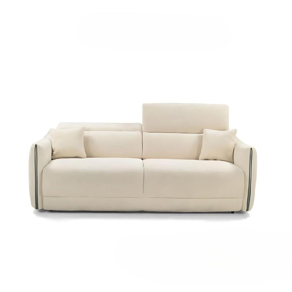 Egoista Sofa Bed