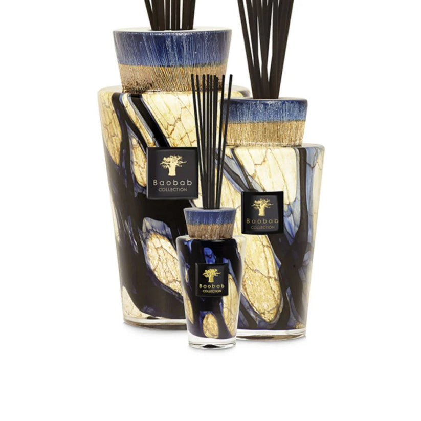 Baobab Collection SET Of 3 sizes