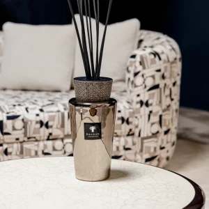 TOTEM LES EXCLUSIVES PLATINUM 2L | 商品 | 株式会社Design Do