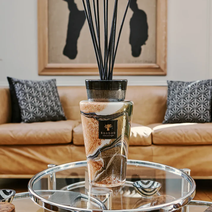 TOTEM DELTA OKAVANGO 5L